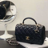 handbag, mid everyday style, image 1