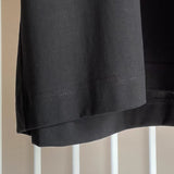 Givenchy clothing styling view — premium authentic designer style