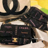 Everyday  handbag – photo 3