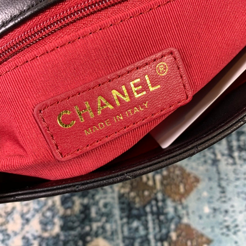  handbag, mid everyday style, image 6