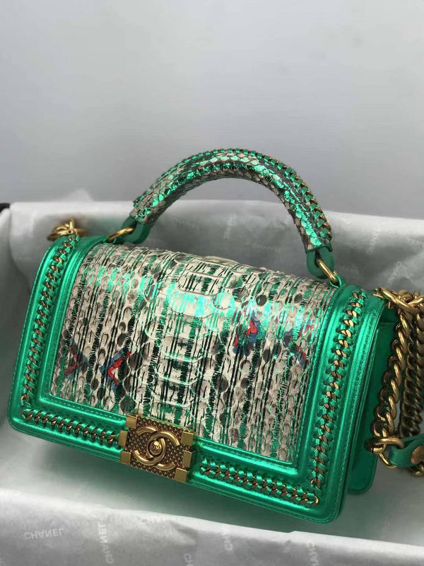 Everyday  handbag – photo 5