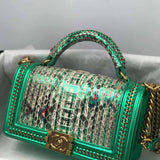 Everyday  handbag – photo 5