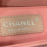  women's handbag, mid design, view 3