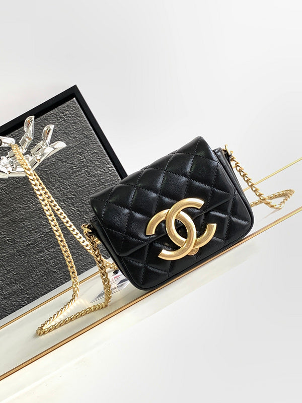  women's handbag, versatile design, view 3