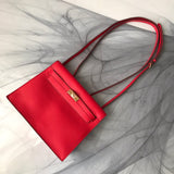  carryall bag interior and compartment view 15