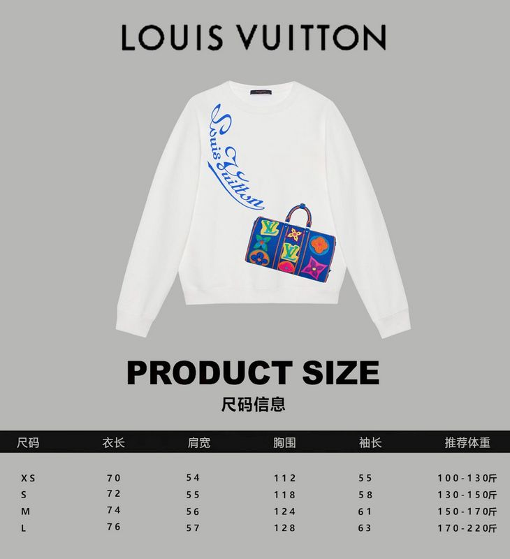 Close-up detail shot of Louis Vuitton luxury clothing with tailored silhouette