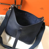 Contemporary bag women's premium everyday handbag