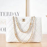 Zivas Charm Streamlined Design Designer Handbag (Statement-Ready Design) – Front View