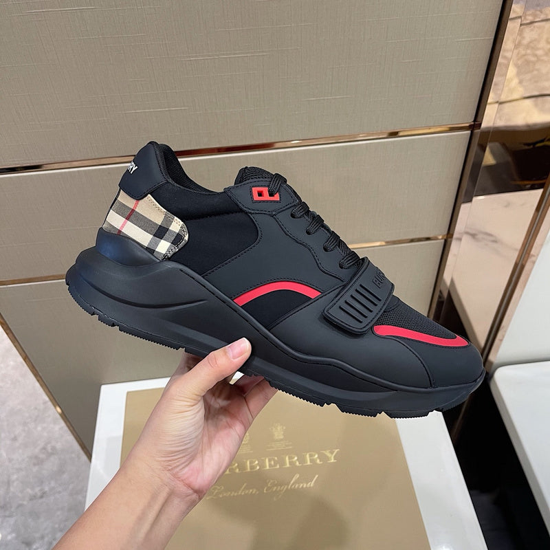Classic Premium Synthetic Leather Shoes - Smooth Faux-Leather Finish | Women's Premium Footwear #1499 - front view (image 1) of designer-inspired shoes
