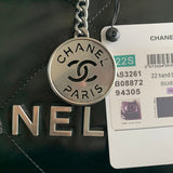  handbag, spacious everyday style, image 5