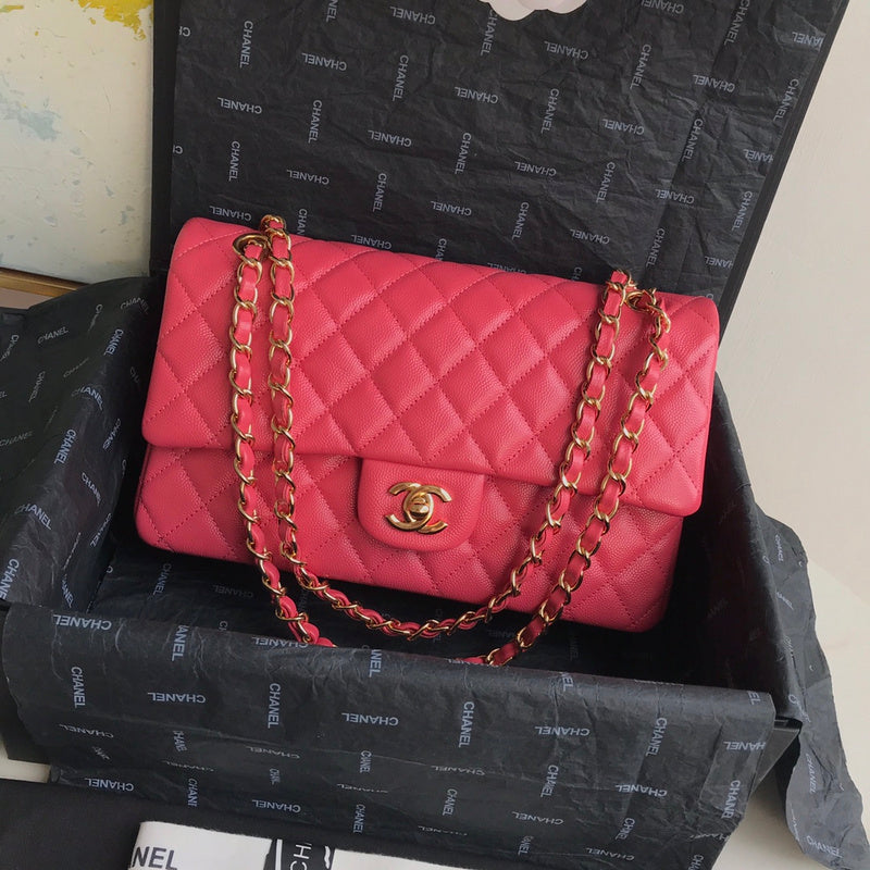Everyday  handbag – photo 1