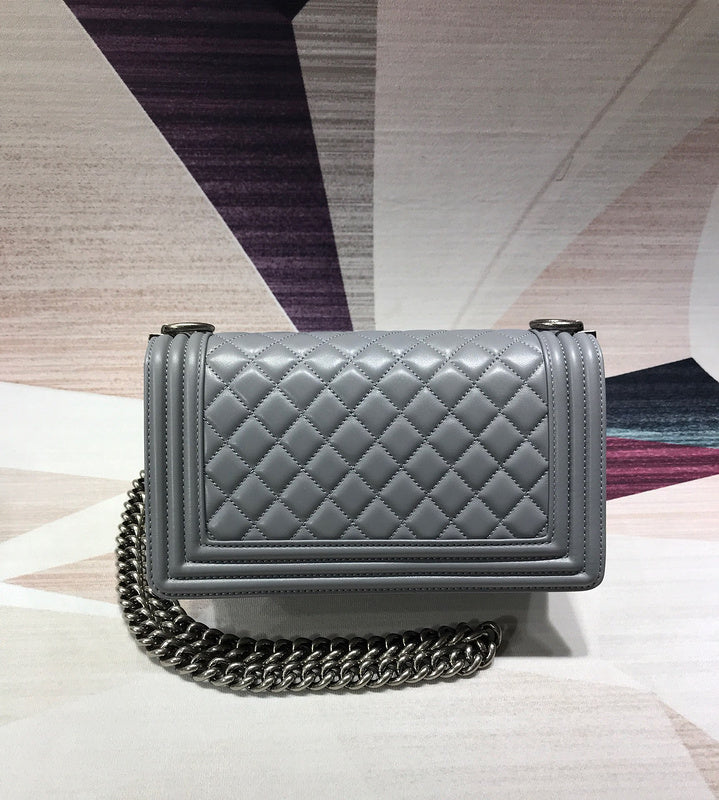  handbag, mid everyday style, image 3
