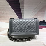  handbag, mid everyday style, image 3