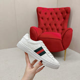 Gucci tonal black luxury sneakers view 8 chunky sole construction