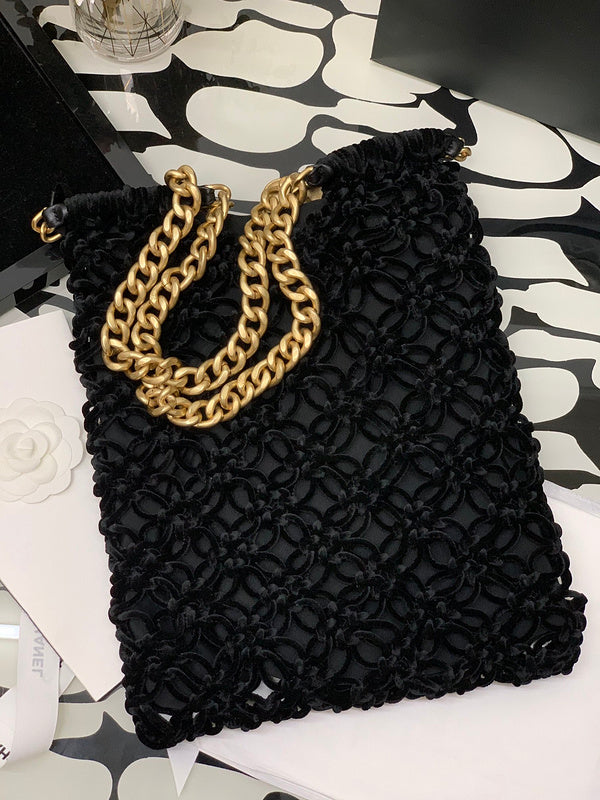 Everyday  handbag – photo 2