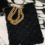 Everyday  handbag – photo 2