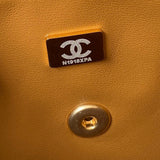  women's handbag, mid design, view 4