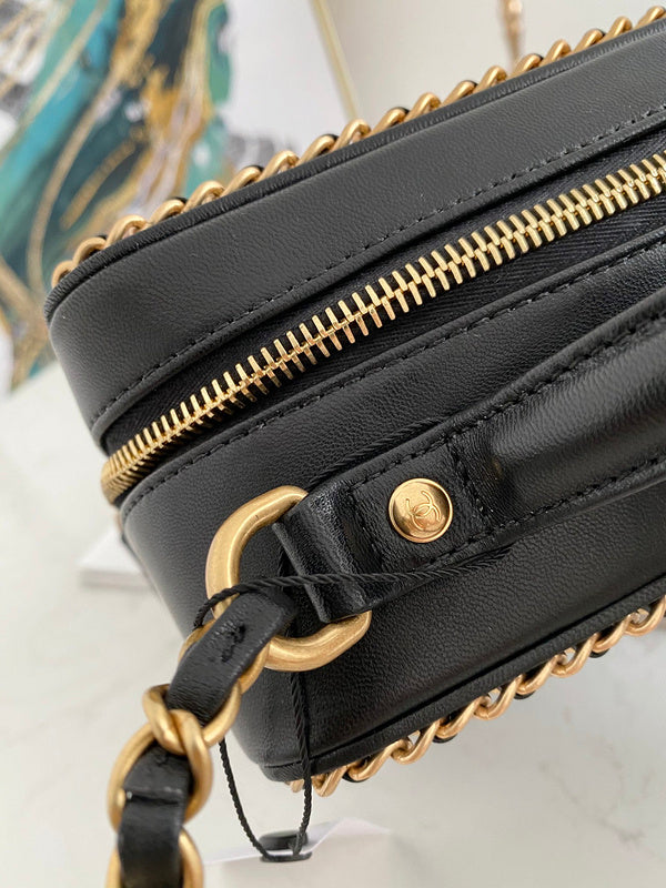 Everyday  handbag – photo 8