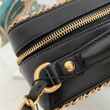 Everyday  handbag – photo 8