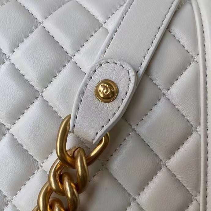  versatile purse view 6