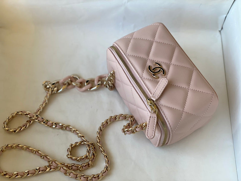 Everyday  handbag – photo 2