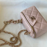Everyday  handbag – photo 2