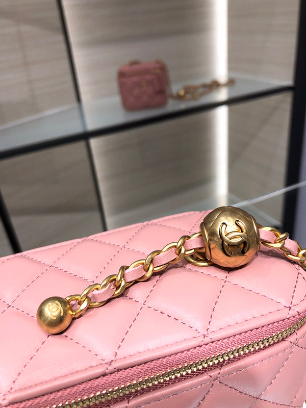  compact purse view 10