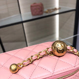 compact purse view 10