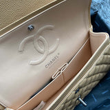  women's handbag, mid design, view 2