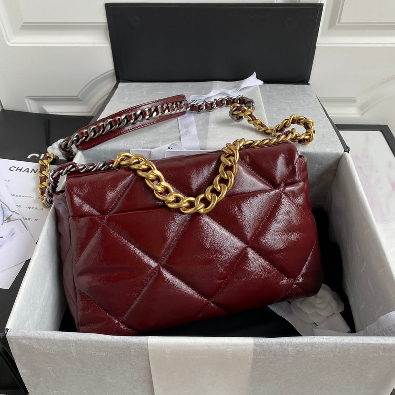 Zivas Charm Refined Everyday Style Fashion Handbag (Modern Wardrobe Staple) – Side Profile