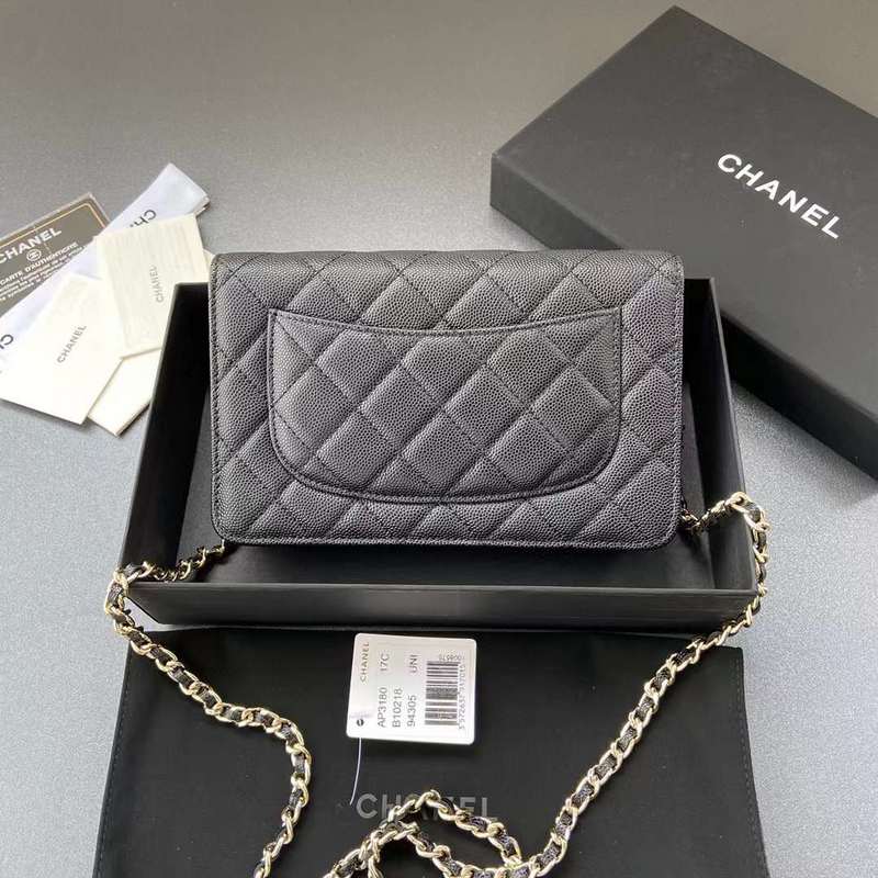 Zivas Charm Effortless Sophistication Luxury Handbag (Contemporary Shape Language) – Full Silhouette