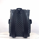 Side profile of refined polished women's handbag – women's statement bag
