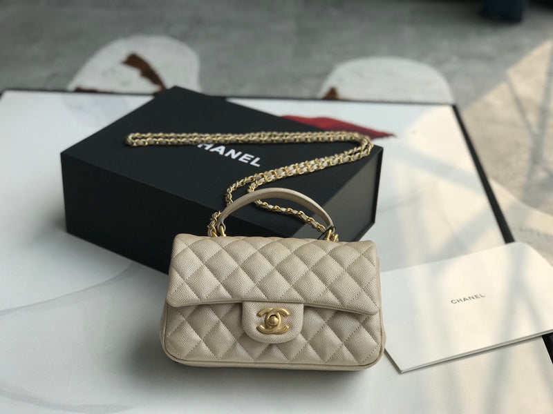  mid purse view 8