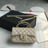  mid purse view 8
