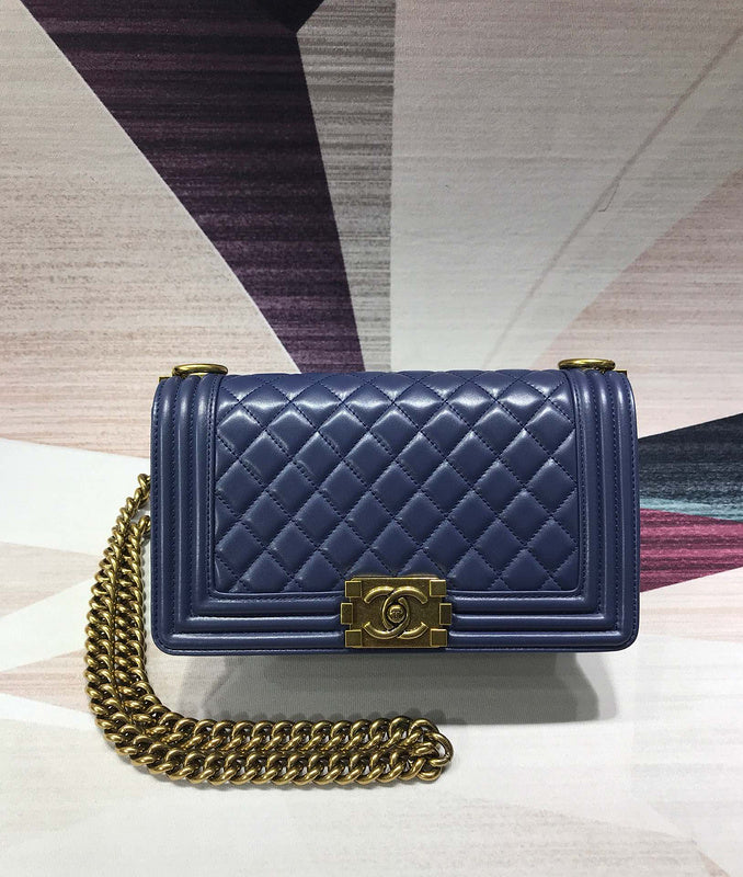  handbag, mid everyday style, image 5