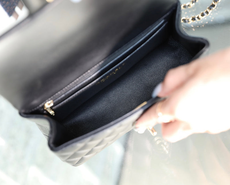  women's handbag, versatile design, view 10