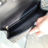  women's handbag, versatile design, view 10