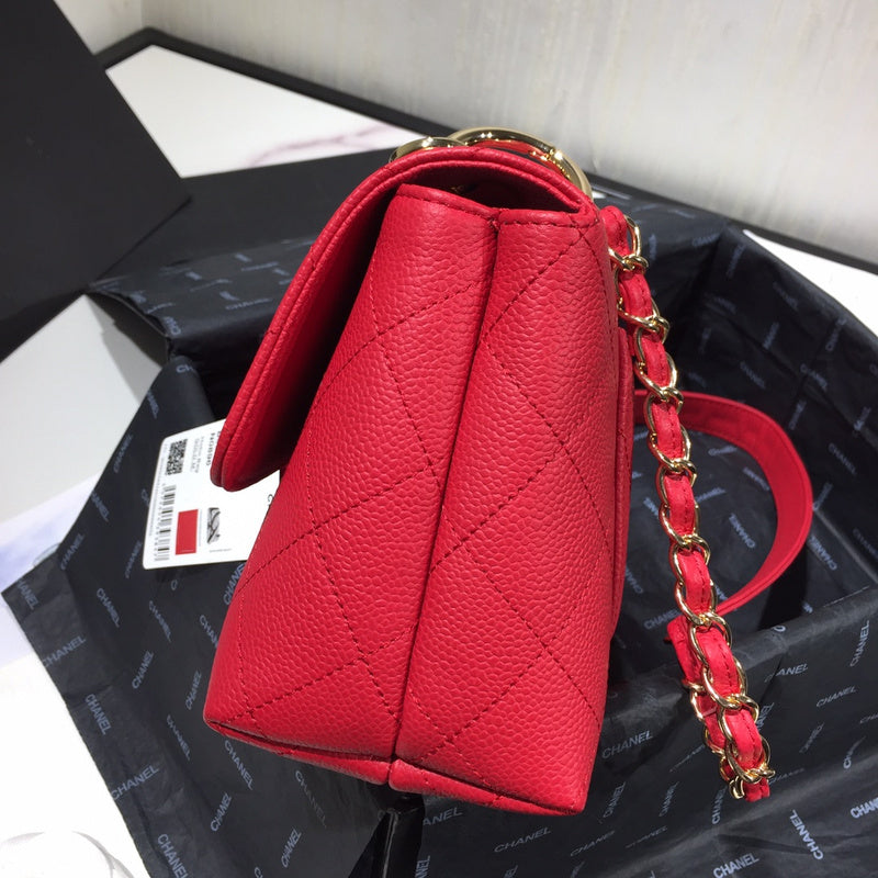 Zivas Charm Elevated Essentials Fashion Handbag (Refined Practical Design) – Detail View
