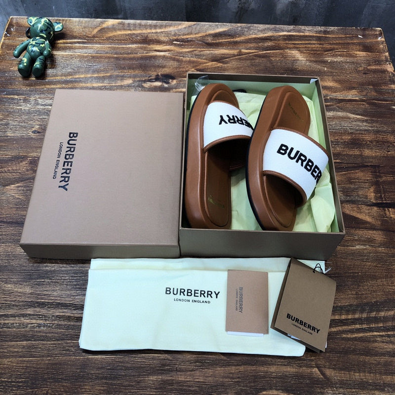 Elegant Premium Synthetic Leather Shoes - Premium Craftsmanship Detailing | Women's Luxury Shoes #1369 - texture close-up (image 9) of designer-inspired shoes