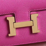 Polished bag women's premium everyday handbag