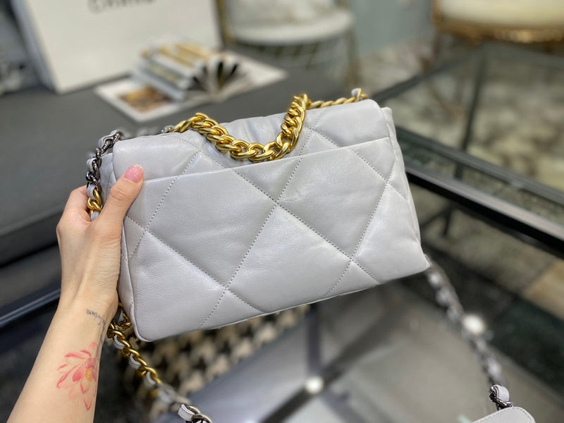  handbag, mid everyday style, image 7
