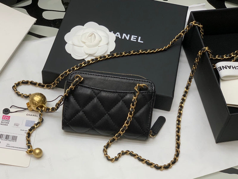  women's handbag, versatile design, view 6