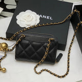  women's handbag, versatile design, view 6