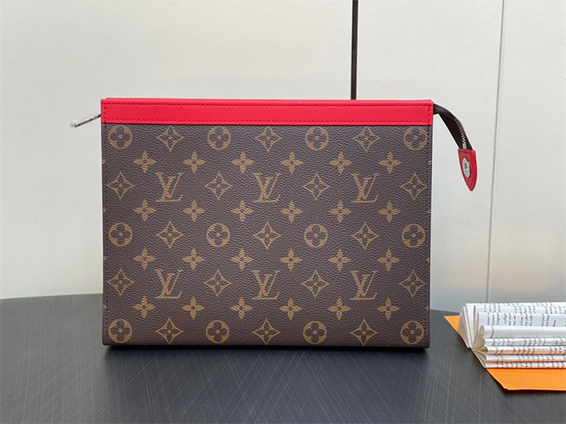  satchel interior and compartment view 21