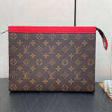  satchel interior and compartment view 21