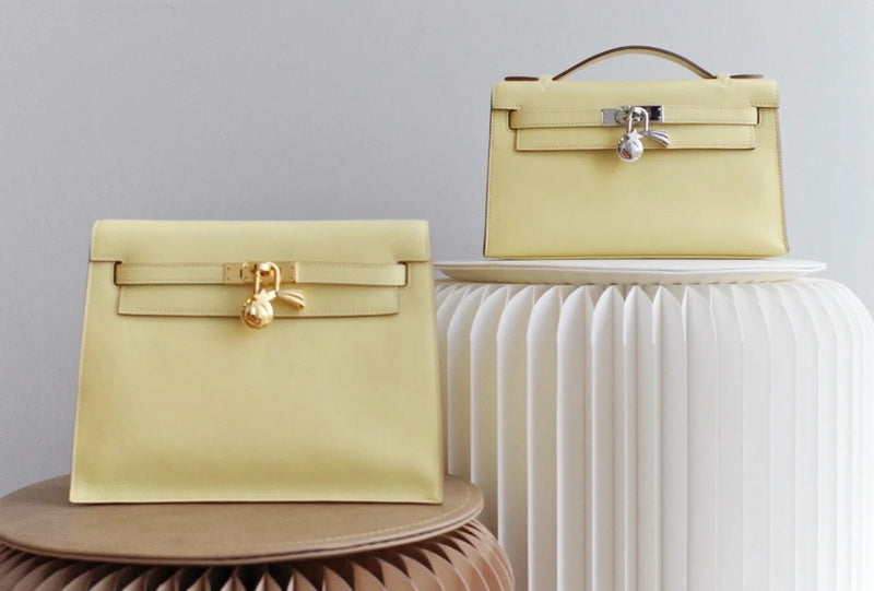 Sculpted bag women's premium everyday handbag