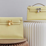 Sculpted bag women's premium everyday handbag
