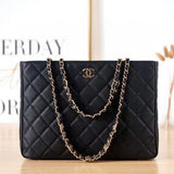 Zivas Charm Polished Finish Designer Handbag (Statement-Ready Design) – Front View