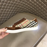 Statement Premium Synthetic Leather Shoes - Signature Finish | Women's Everyday Fashion Shoes #1391 - close-up detail shot (image 3) of designer-inspired shoes