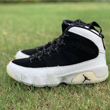 Nike Men's & Women's Designer Street Sneakers — Style 074 side view